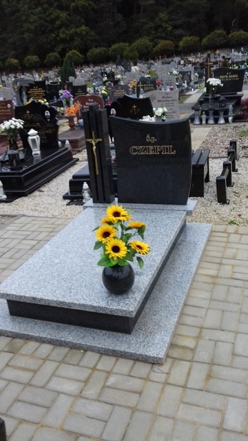  Rezerwa za życia Grudziądz - Grobonet - Wyszukiwarka osób pochowanych